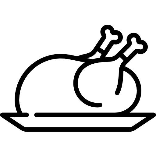 Dinner
