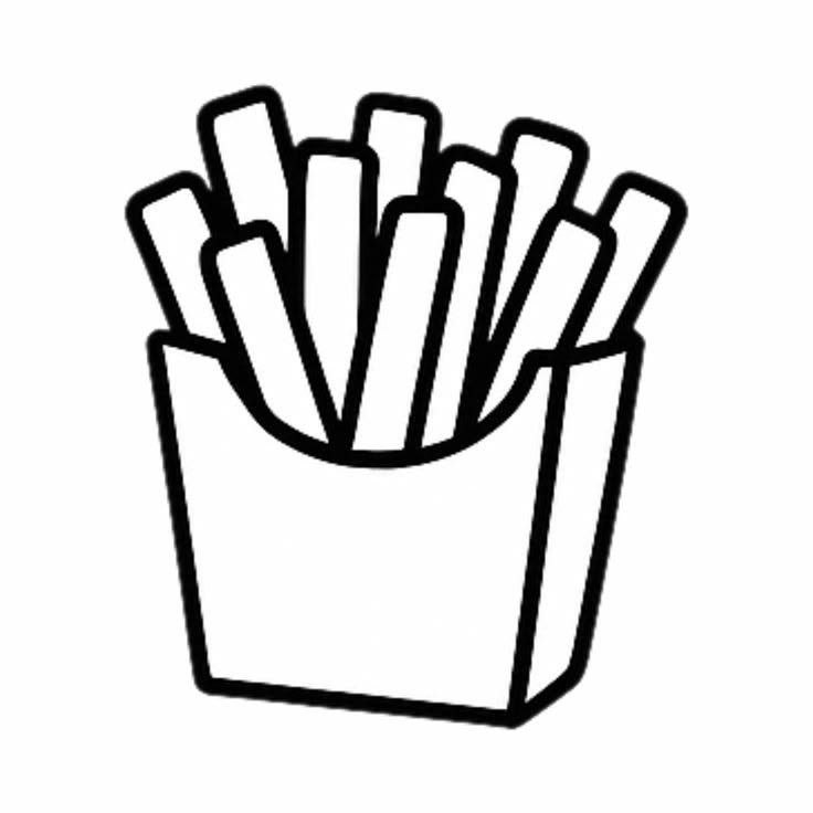 Snack